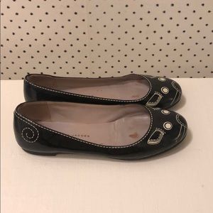 Marc Jacobs Cat 🐈 Shoes